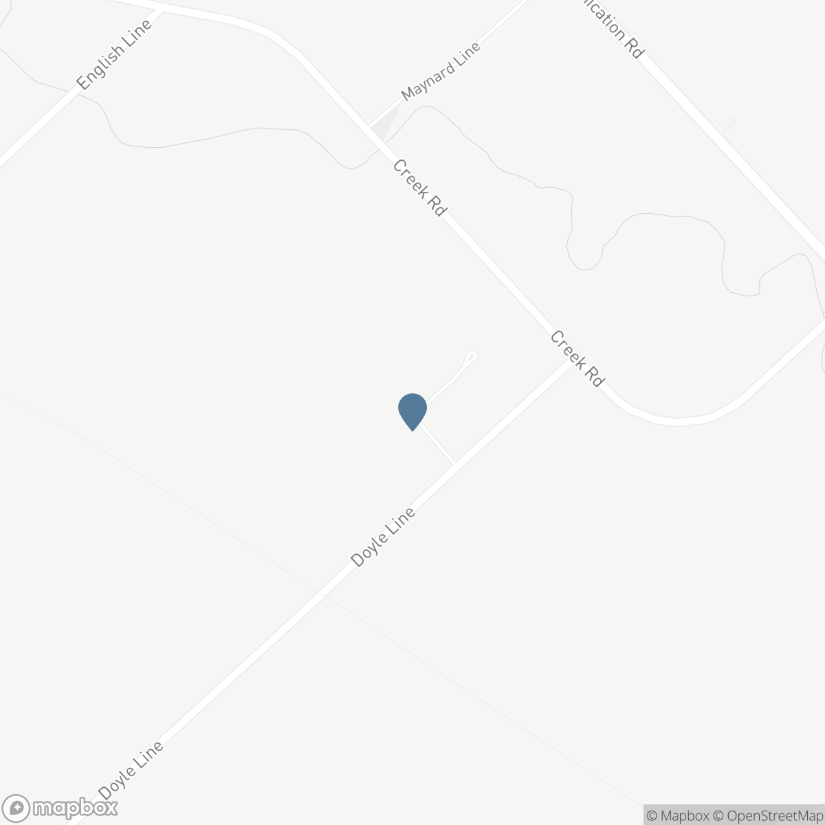 9133 Woodland CRESCENT, Chatham, Ontario N7M 6J8